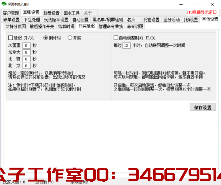 1650107951-d5fdf46e29098d2-768x645