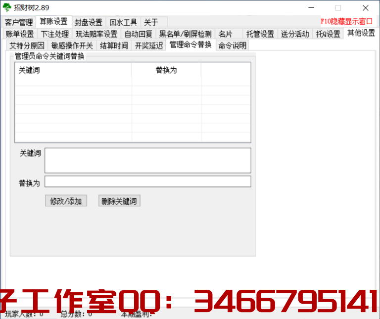 1650107952-491f1d7639b6fbd-768x645