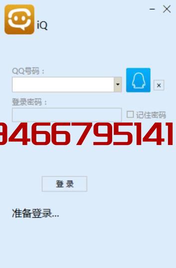 1650055462-0cc7a43d3d55708