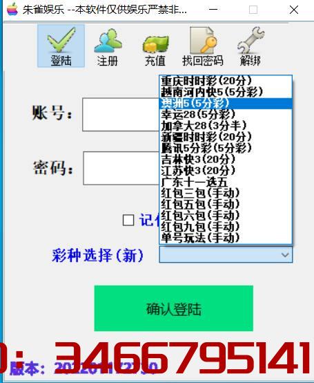 1650055688-a6792e3e5ec3bed
