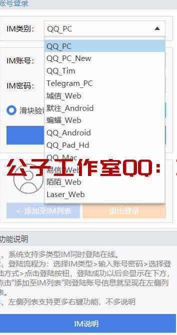 1650055528-3cc8b6fbb1135f8