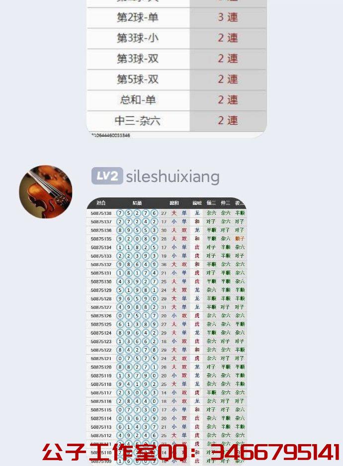 1650055529-5b6d56dbe8cb9d4