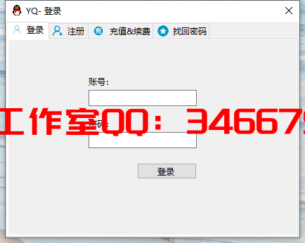 1650121598-8827c8adfffd84d