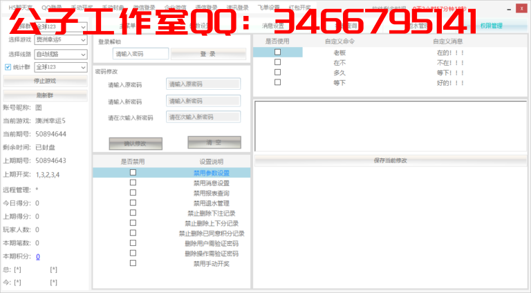 1652596071-3a9bf4d0bdd7dbb-768x424