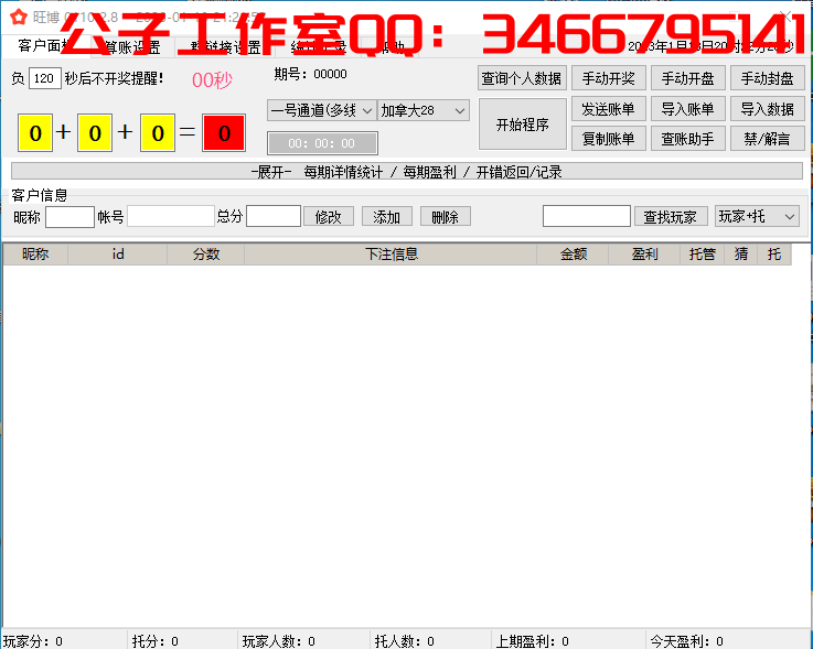 DH4U[~9X[ILU~HNT0%UAIVV