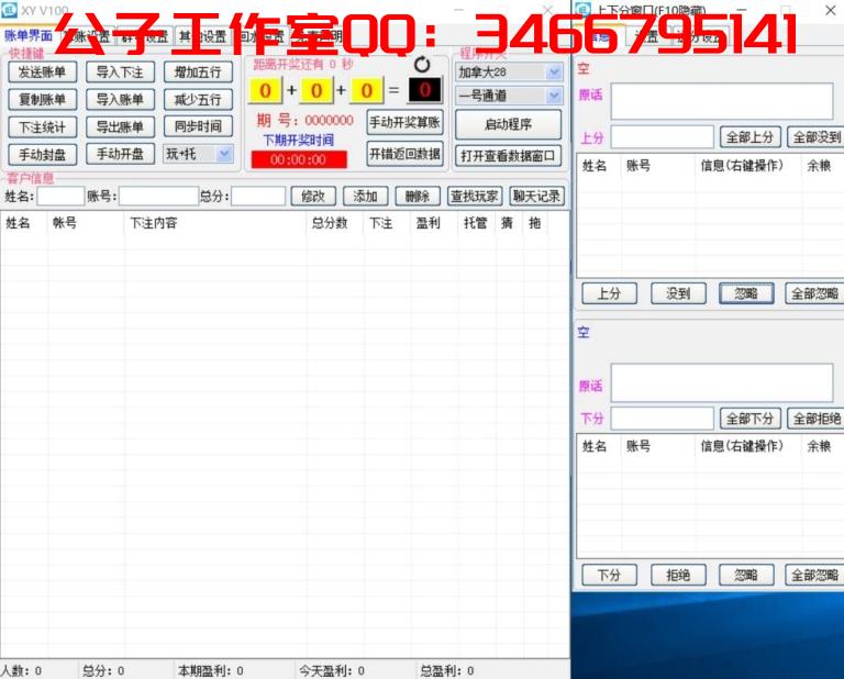 1650055338-6039c117fc4c395-768x618