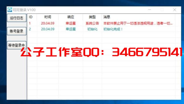 1650055339-7613fed2c47774b-768x436