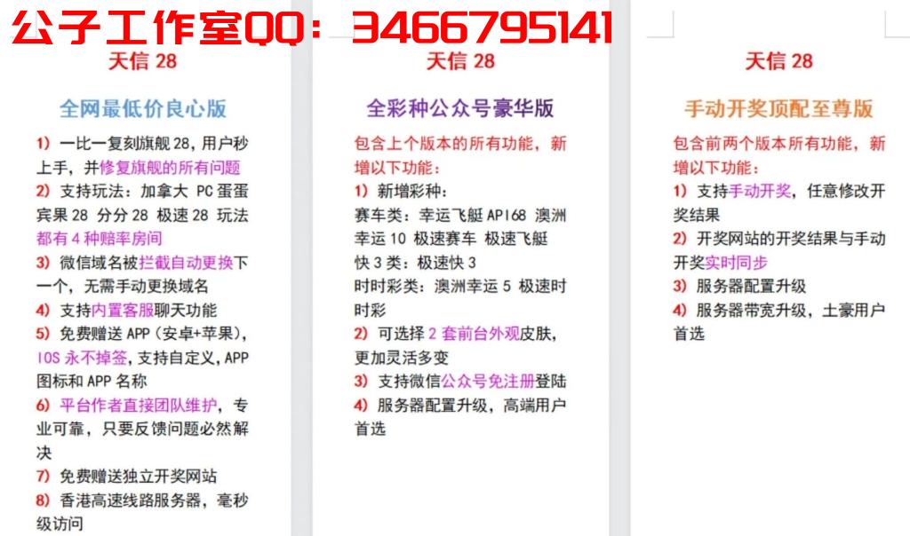 1653640094-1209de259d62c5e-1024x604
