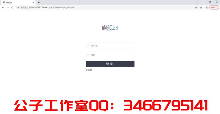 1650055620-afc9f57d91a645e-768x399