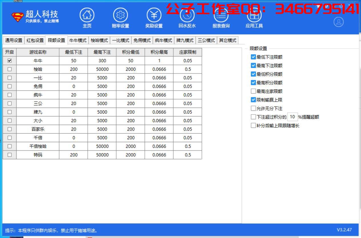 1652003824-6a1a2b1e25b55f2