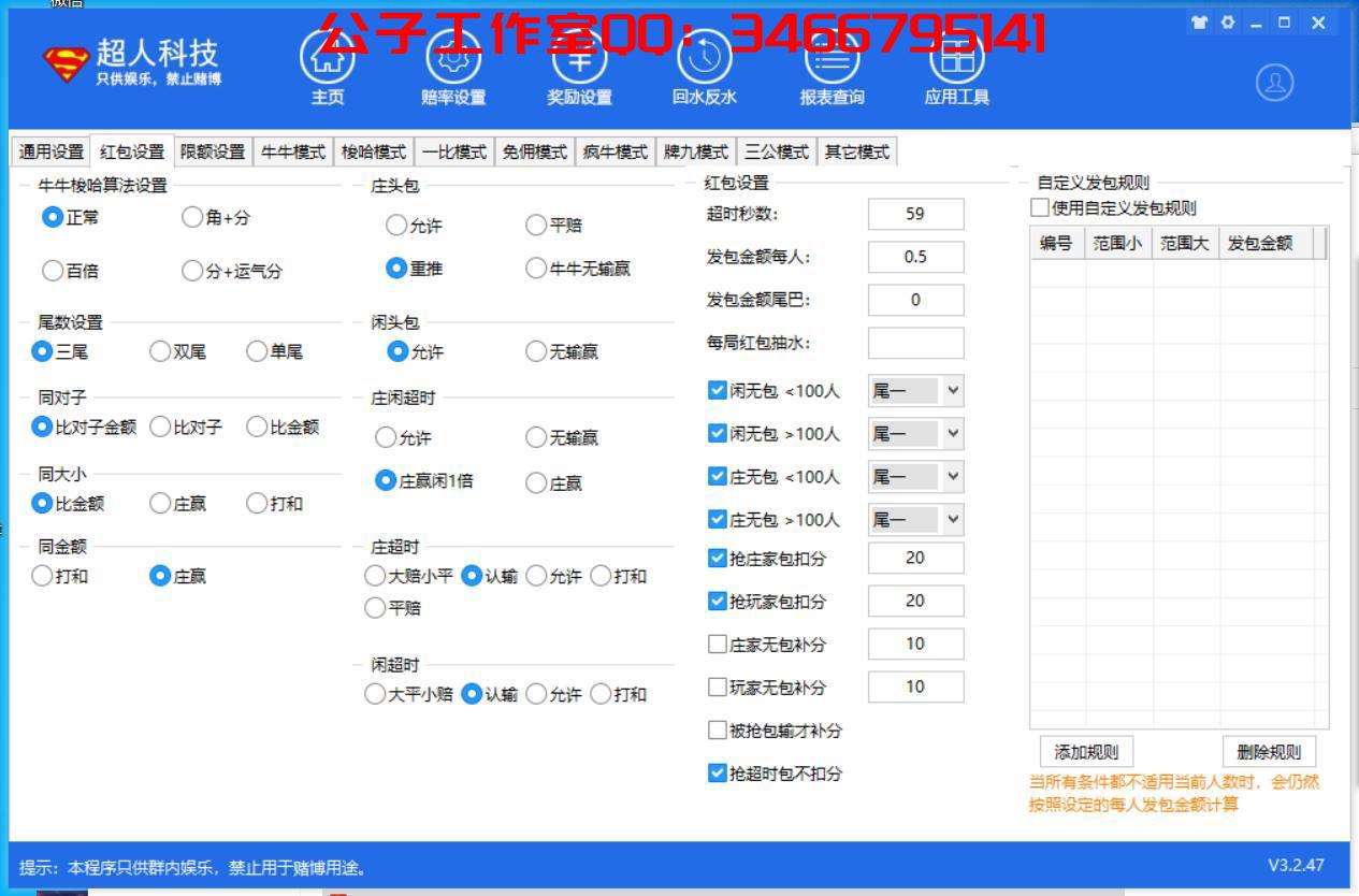 1652003825-34afd5d642d120b