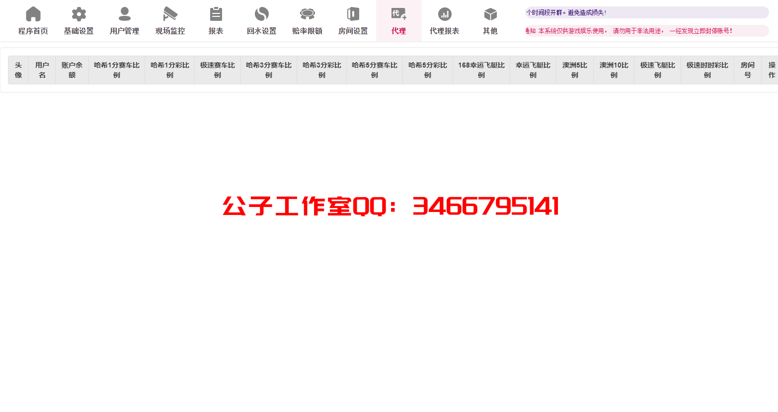 K052JM1ESQ_U4CWT7DBP04M