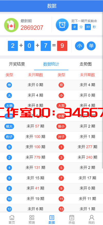 1655891732-1d9d6989a5b48de