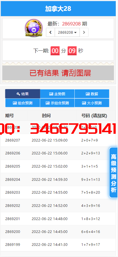 1655891836-24172028be9a3f2