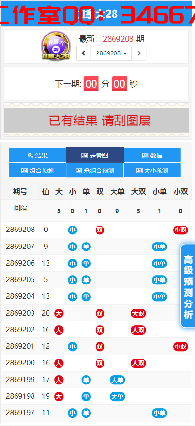 1655891837-d55fea3caf44fd7