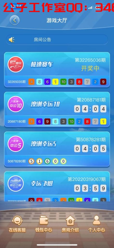 1650520515-de1636bf5561b3b-473x1024