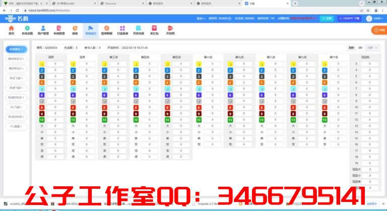 1650520518-c64de5a9c2ca533-768x419