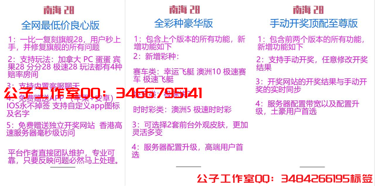 118g8mb