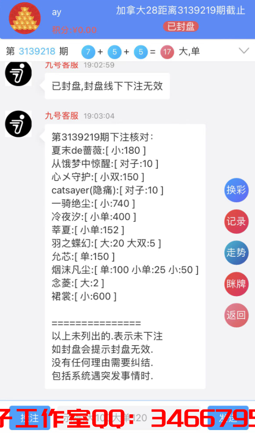 1716406207-ce82c2dc6d5cf03