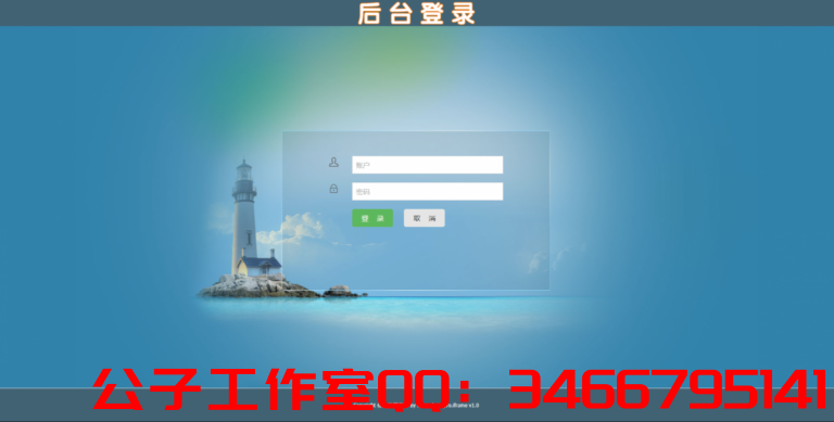 1650054298-63d42b08be5e800-768x389