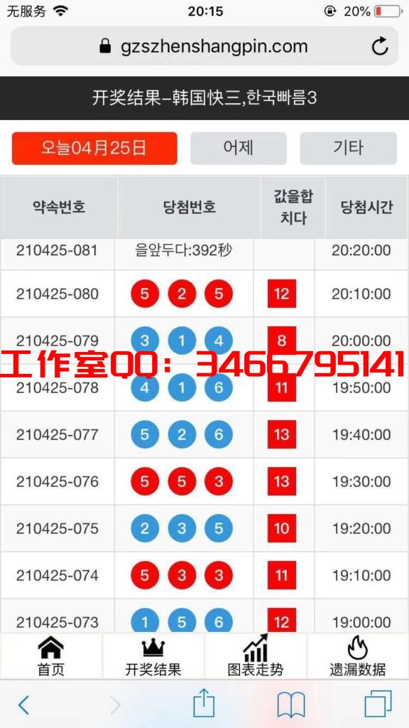 1650054303-6315df8661d11b0-576x1024