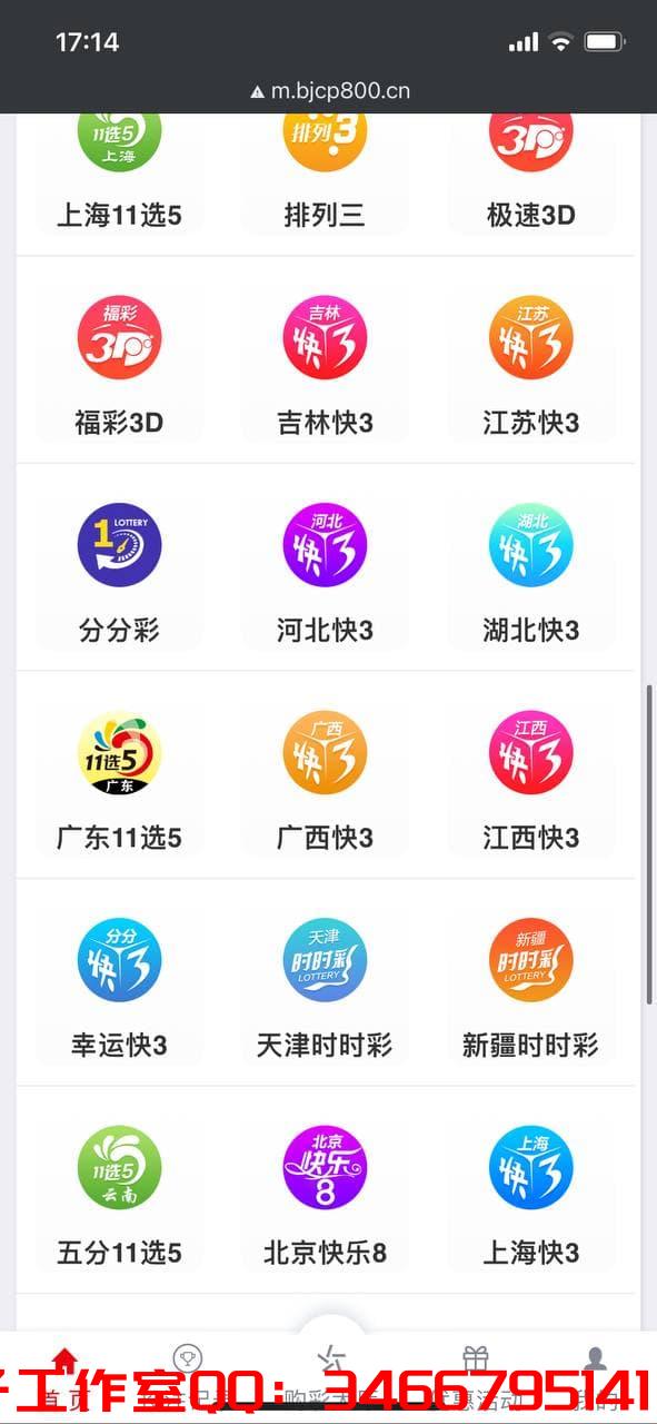 1654843806-faf23abd1dafa7b