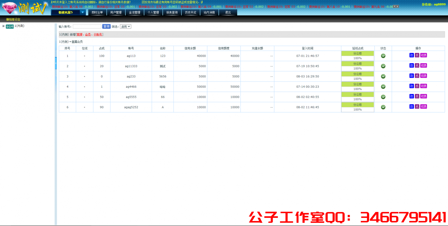 1650053961-6ff251e1e6f6d35