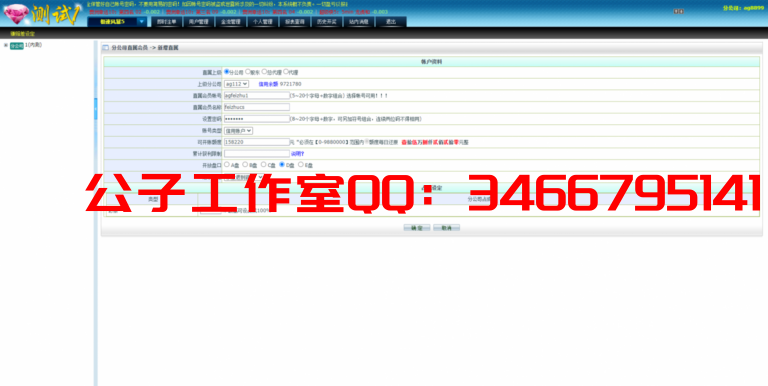 1650053964-b41d4d84d05ac3c-768x386