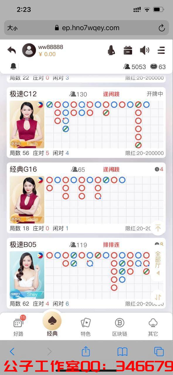 1650055169-68689df639d4538