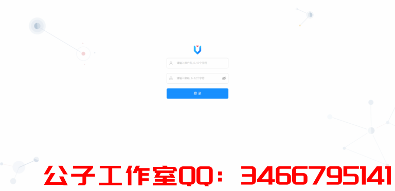 1650055170-7a3656427593933-768x372