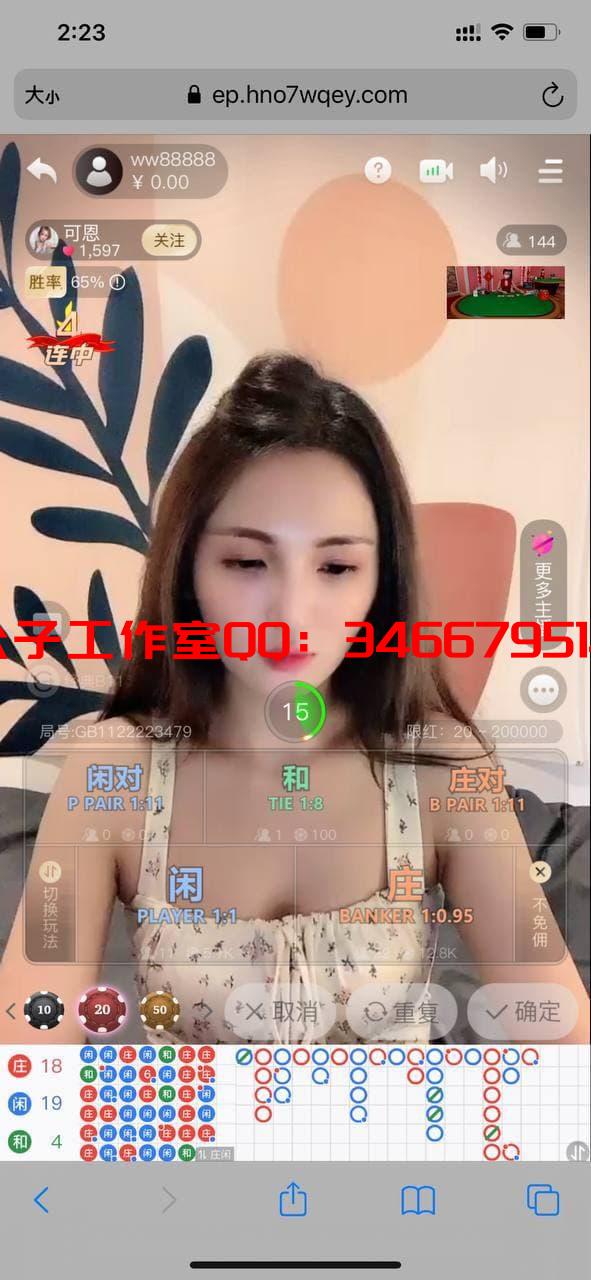 1650055170-f8f84dd398b999a