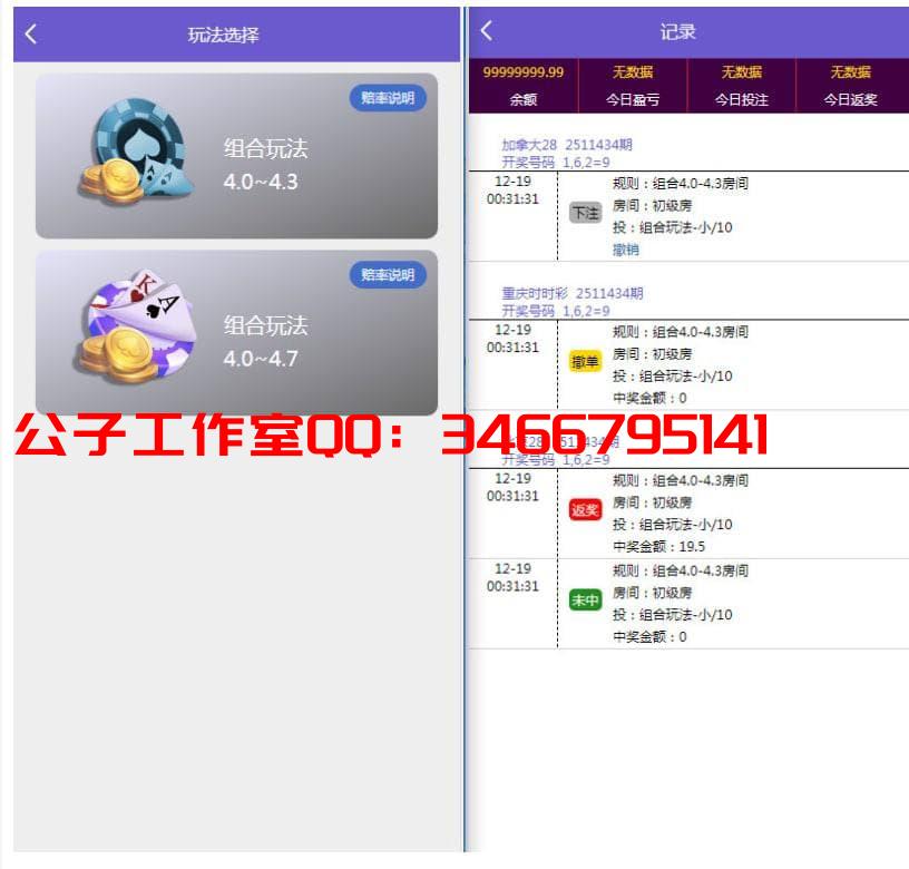 1650055004-4b42948a7d9a347