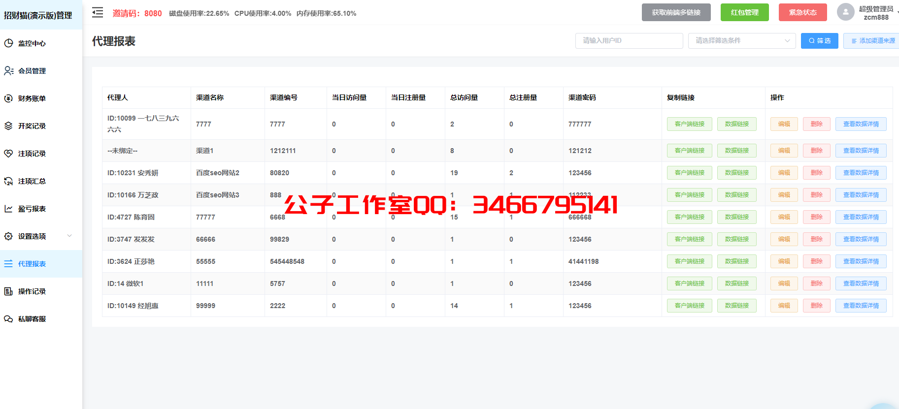 2%74@8K@_$6@]M]9Y@$FJS2